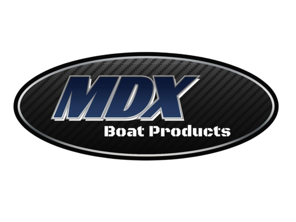 MDX BOAT PRODUCTS LLC